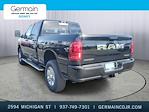 New 2025 Ram 2500 Big Horn Crew Cab 4x4 Pickup for sale #F5233 - photo 2