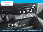 New 2025 Ram 2500 Big Horn Crew Cab 4x4 Pickup for sale #F5233 - photo 26