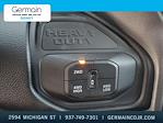 New 2025 Ram 2500 Big Horn Crew Cab 4x4 Pickup for sale #F5233 - photo 27