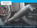 New 2025 Ram 2500 Big Horn Crew Cab 4x4 Pickup for sale #F5233 - photo 28