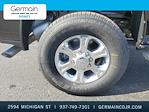 New 2025 Ram 2500 Big Horn Crew Cab 4x4 Pickup for sale #F5233 - photo 5