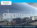 New 2025 Ram 2500 Big Horn Crew Cab 4x4 Pickup for sale #F5233 - photo 6
