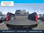 New 2025 Ram 2500 Big Horn Crew Cab 4x4 Pickup for sale #F5233 - photo 7