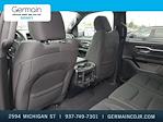 New 2025 Ram 1500 Big Horn Crew Cab 4x4 Pickup for sale #F5240 - photo 12