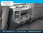 New 2025 Ram 1500 Big Horn Crew Cab 4x4 Pickup for sale #F5240 - photo 13