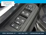 New 2025 Ram 1500 Big Horn Crew Cab 4x4 Pickup for sale #F5240 - photo 19
