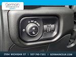 New 2025 Ram 1500 Big Horn Crew Cab 4x4 Pickup for sale #F5240 - photo 20