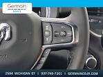 New 2025 Ram 1500 Big Horn Crew Cab 4x4 Pickup for sale #F5240 - photo 23
