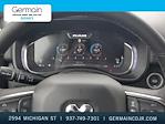 New 2025 Ram 1500 Big Horn Crew Cab 4x4 Pickup for sale #F5240 - photo 24