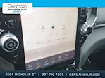 New 2025 Ram 1500 Big Horn Crew Cab 4x4 Pickup for sale #F5240 - photo 28