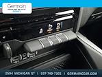New 2025 Ram 1500 Big Horn Crew Cab 4x4 Pickup for sale #F5240 - photo 29