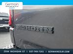 New 2025 Ram 1500 Big Horn Crew Cab 4x4 Pickup for sale #F5240 - photo 5