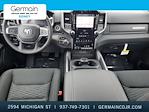 New 2025 Ram 1500 Big Horn Crew Cab 4x4 Pickup for sale #F5240 - photo 7