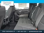 New 2025 Ram 1500 Big Horn Crew Cab 4x4 Pickup for sale #F5241 - photo 11