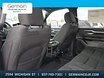 New 2025 Ram 1500 Big Horn Crew Cab 4x4 Pickup for sale #F5241 - photo 12