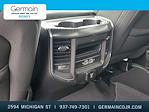 New 2025 Ram 1500 Big Horn Crew Cab 4x4 Pickup for sale #F5241 - photo 13