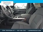 New 2025 Ram 1500 Big Horn Crew Cab 4x4 Pickup for sale #F5241 - photo 15