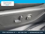 New 2025 Ram 1500 Big Horn Crew Cab 4x4 Pickup for sale #F5241 - photo 16