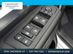 New 2025 Ram 1500 Big Horn Crew Cab 4x4 Pickup for sale #F5241 - photo 19