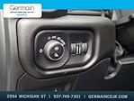 New 2025 Ram 1500 Big Horn Crew Cab 4x4 Pickup for sale #F5241 - photo 20