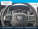 New 2025 Ram 1500 Big Horn Crew Cab 4x4 Pickup for sale #F5241 - photo 21