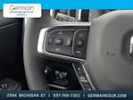 New 2025 Ram 1500 Big Horn Crew Cab 4x4 Pickup for sale #F5241 - photo 22