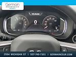 New 2025 Ram 1500 Big Horn Crew Cab 4x4 Pickup for sale #F5241 - photo 24