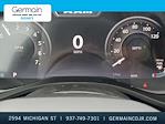 New 2025 Ram 1500 Big Horn Crew Cab 4x4 Pickup for sale #F5241 - photo 25