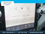 New 2025 Ram 1500 Big Horn Crew Cab 4x4 Pickup for sale #F5241 - photo 28
