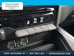 New 2025 Ram 1500 Big Horn Crew Cab 4x4 Pickup for sale #F5241 - photo 29