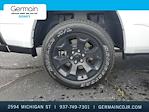 New 2025 Ram 1500 Big Horn Crew Cab 4x4 Pickup for sale #F5241 - photo 4