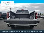 New 2025 Ram 1500 Big Horn Crew Cab 4x4 Pickup for sale #F5241 - photo 6