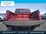 New 2025 Ram 1500 Big Horn Crew Cab 4x4 Pickup for sale #F5253 - photo 7