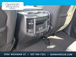 New 2025 Ram 1500 Big Horn Crew Cab 4x4 Pickup for sale #F5253 - photo 12