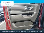 New 2025 Ram 1500 Big Horn Crew Cab 4x4 Pickup for sale #F5253 - photo 17