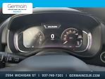 New 2025 Ram 1500 Big Horn Crew Cab 4x4 Pickup for sale #F5253 - photo 21