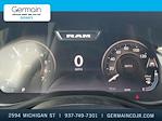 New 2025 Ram 1500 Big Horn Crew Cab 4x4 Pickup for sale #F5253 - photo 22