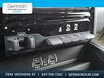 New 2025 Ram 1500 Big Horn Crew Cab 4x4 Pickup for sale #F5253 - photo 26