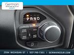 New 2025 Ram 1500 Big Horn Crew Cab 4x4 Pickup for sale #F5253 - photo 27