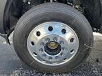 New 2026 Ram 5500 Tradesman Crew Cab 4x4 84 CA Cab Chassis for sale #2942983 - photo 10