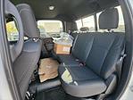 New 2026 Ram 5500 Tradesman Crew Cab 4x4 84 CA Cab Chassis for sale #2942983 - photo 21