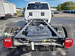 New 2026 Ram 5500 Tradesman Crew Cab 4x4 84 CA Cab Chassis for sale #2942983 - photo 22