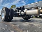 New 2026 Ram 5500 Tradesman Crew Cab 4x4 84 CA Cab Chassis for sale #2942983 - photo 23