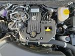 New 2026 Ram 5500 Tradesman Crew Cab 4x4 84 CA Cab Chassis for sale #2942983 - photo 25