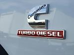 New 2026 Ram 5500 Tradesman Crew Cab 4x4 84 CA Cab Chassis for sale #2942983 - photo 26