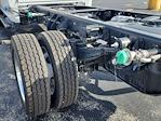 New 2026 Ram 5500 Tradesman Crew Cab 4x4 84 CA Cab Chassis for sale #2942983 - photo 27