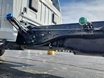 New 2026 Ram 5500 Tradesman Crew Cab 4x4 84 CA Cab Chassis for sale #2942983 - photo 28