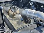 New 2026 Ram 5500 Tradesman Crew Cab 4x4 84 CA Cab Chassis for sale #2942983 - photo 29