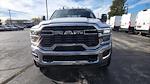 New 2026 Ram 5500 Tradesman Crew Cab 4x4 84 CA Cab Chassis for sale #2942983 - photo 4