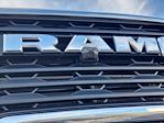 New 2026 Ram 5500 Tradesman Crew Cab 4x4 84 CA Cab Chassis for sale #2942983 - photo 30